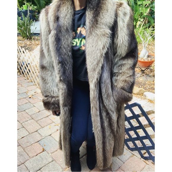 SOLD - Picture 4 of 7